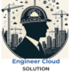 logo eng c 1
