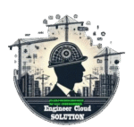 logo removebg preview